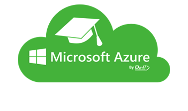 Microsoft Azure DevOps Solutions